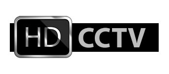 HD CCTV