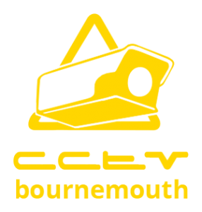 CCTV Bournemouth