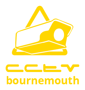CCTV Bournemouth