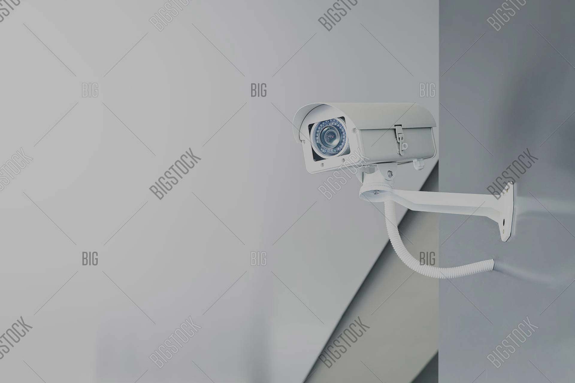 CCTV For Home and Business